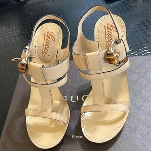 Gucci Shoes